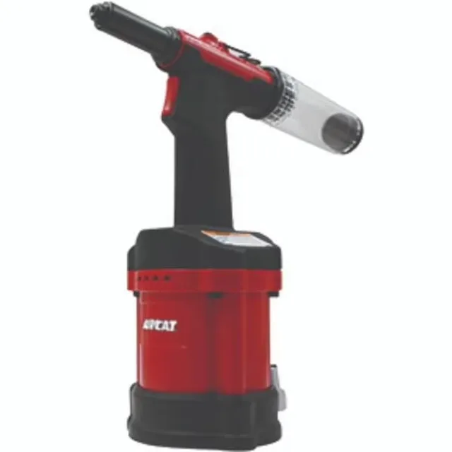 General Hand Tools 0.25 in 700 lb 6.2 lbs