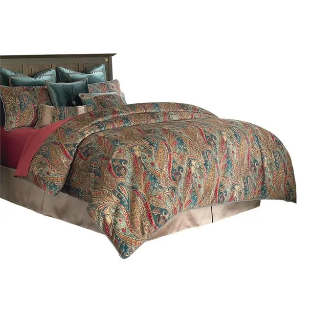 Bedding 1" 110" 96"