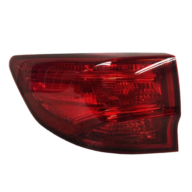 Light red