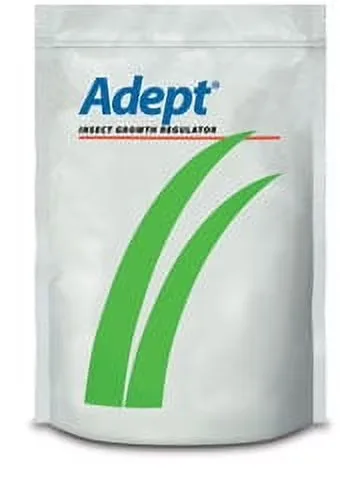 Insect 25w 1 oz 2 oz