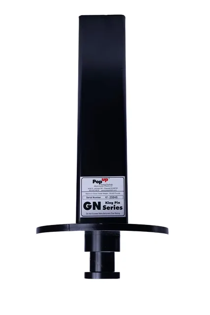 Rv Parts 4in adjustable