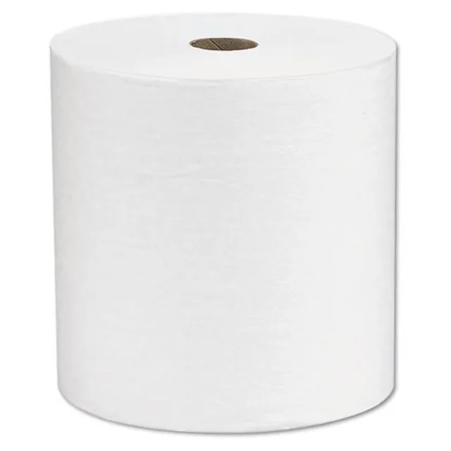 Kitchen Tools white 12pack