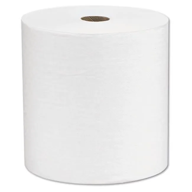 Kitchen Tools white 12pack