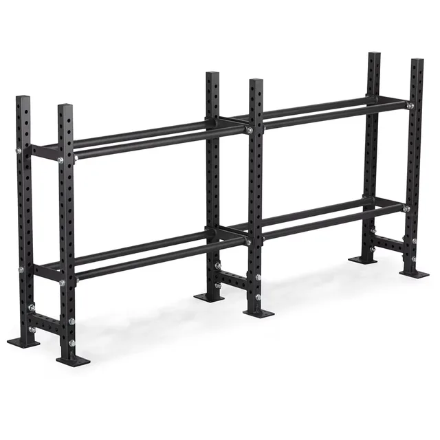 Storage 45.5" 94" 42"