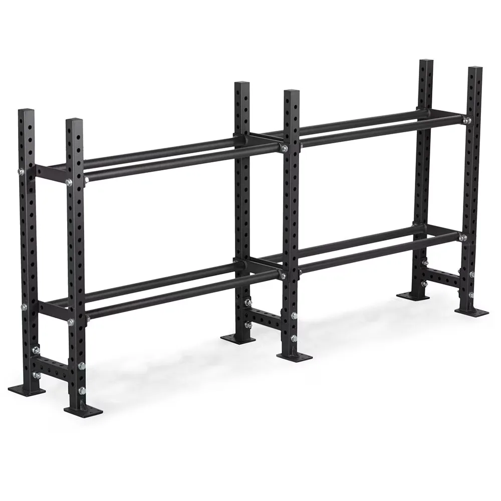 Storage 45.5" 94" 42"