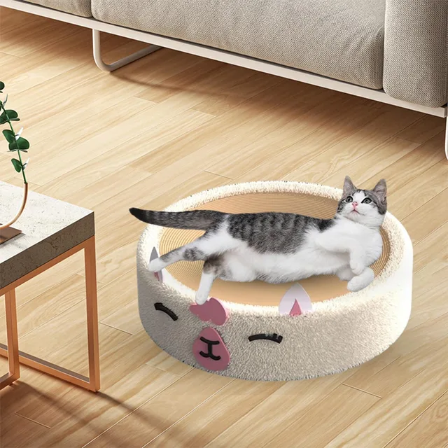 Scratching Bed 94inch 16inch 40cm