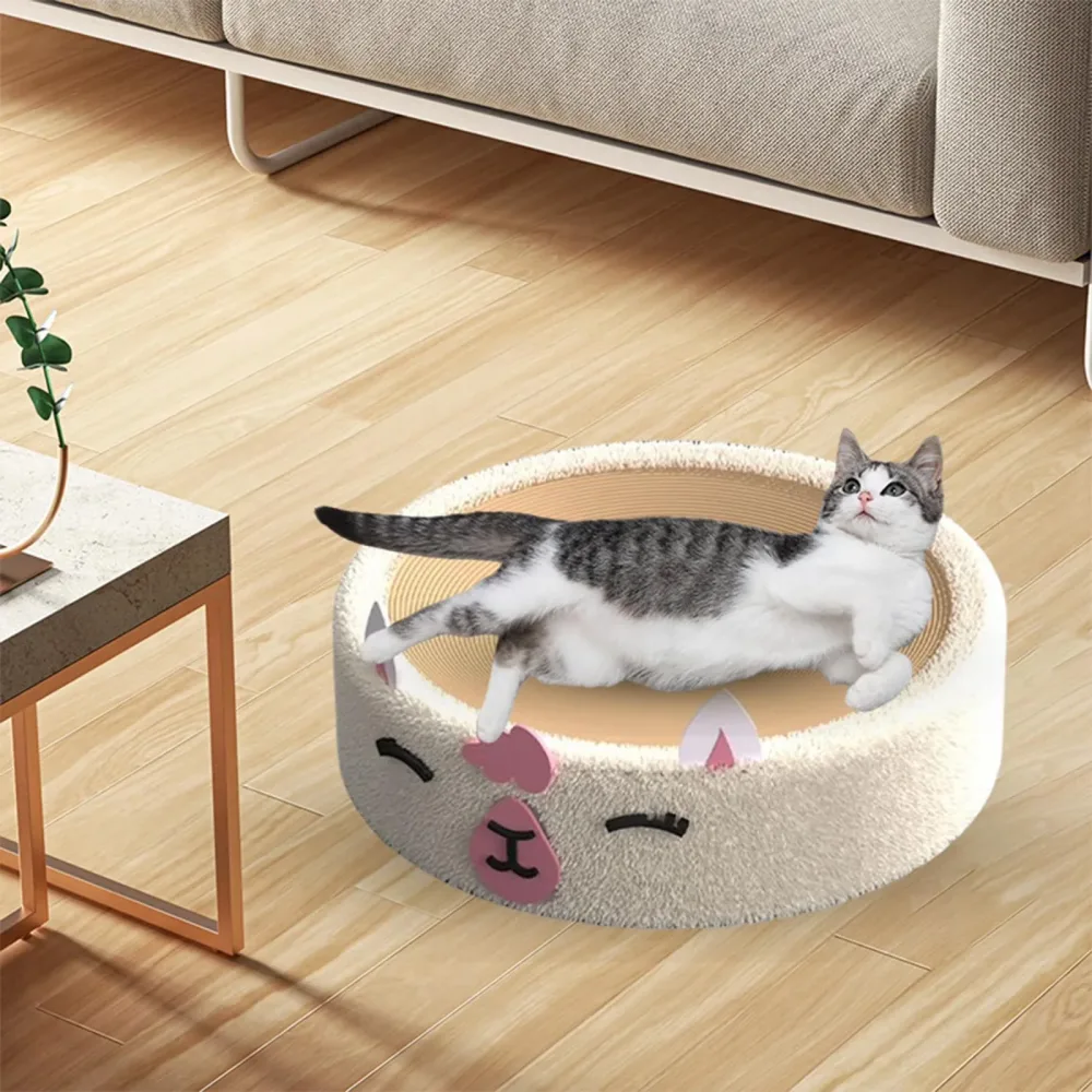 Scratching Bed 94inch 16inch 40cm