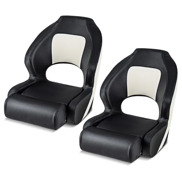 Boat Seat 22' 27.5' 24.5'
