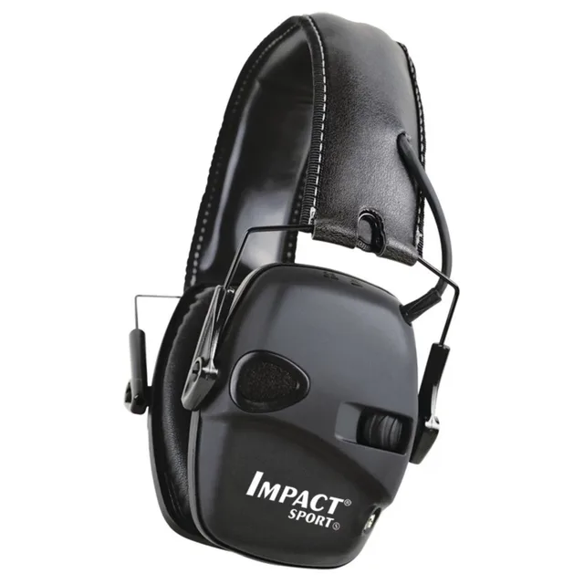 Firearms & Accessories 1030942pack