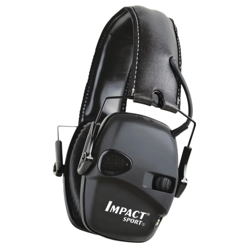Firearms & Accessories 1030942pack