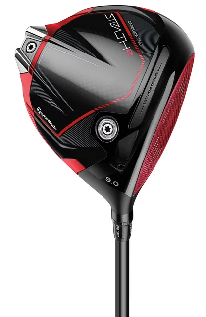 Golf 5 lb 1.5 lb
