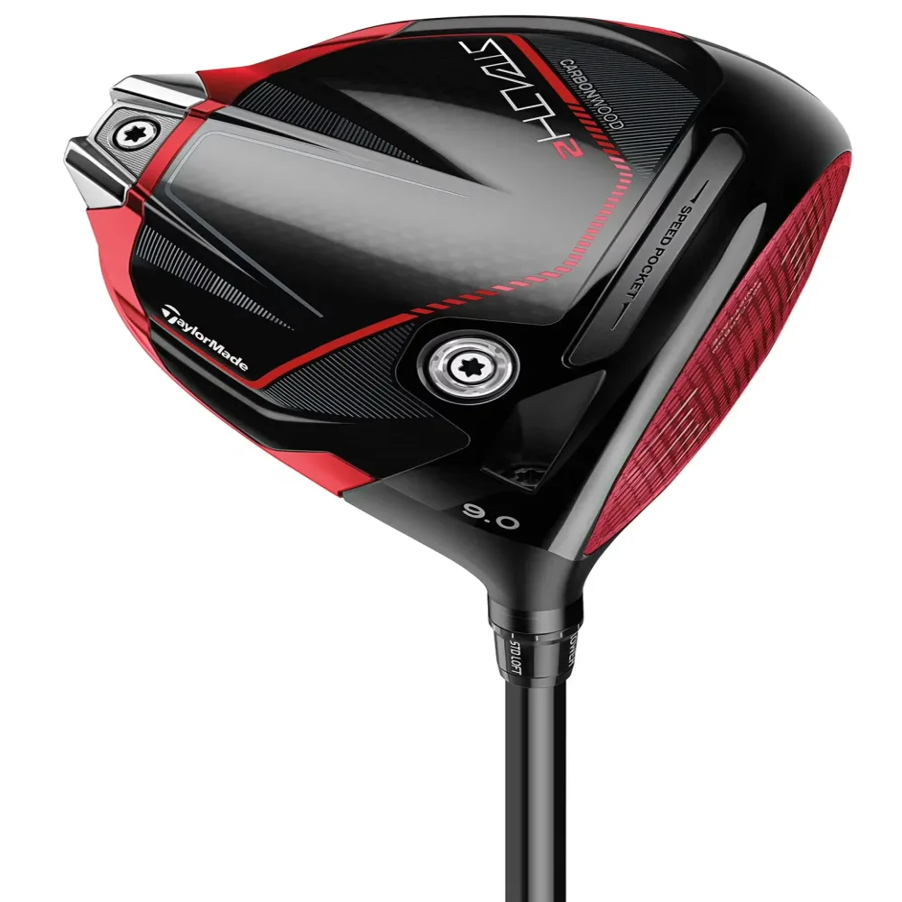 Golf 5 lb 1.5 lb