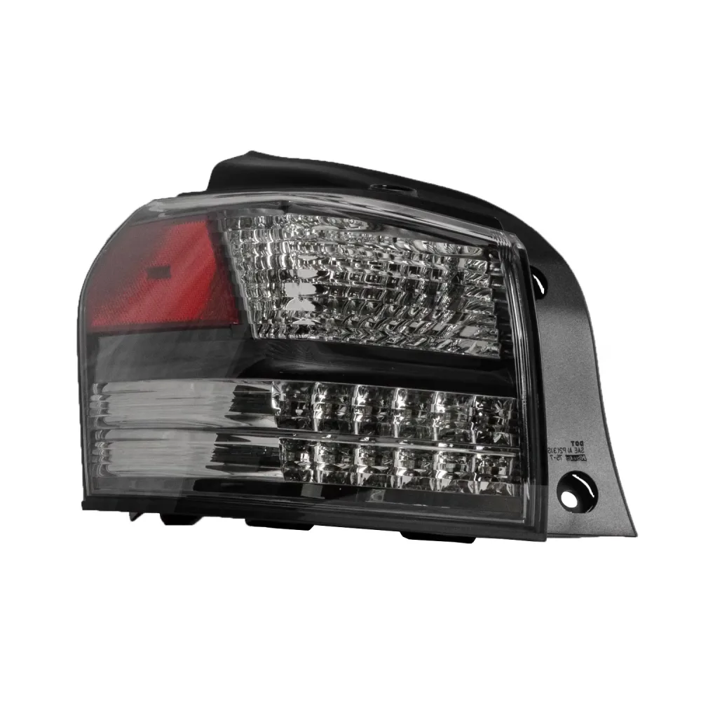 Tail Light
