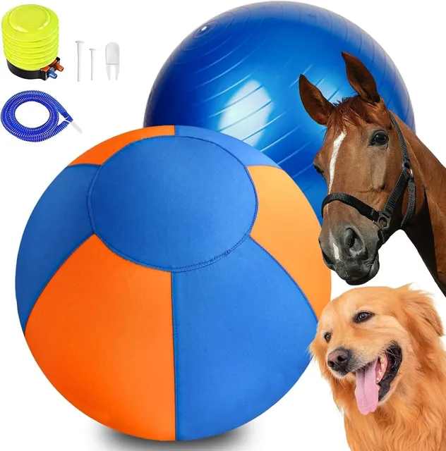 Toys 30" portable