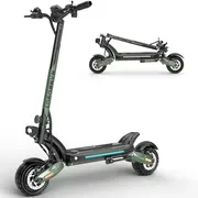 Electric Scooter 3000w 10 inch 10"