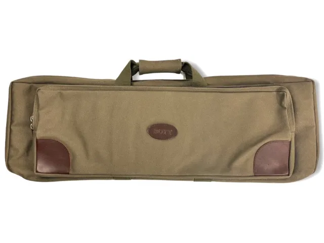 Firearms & Accessories 36in green 18oz