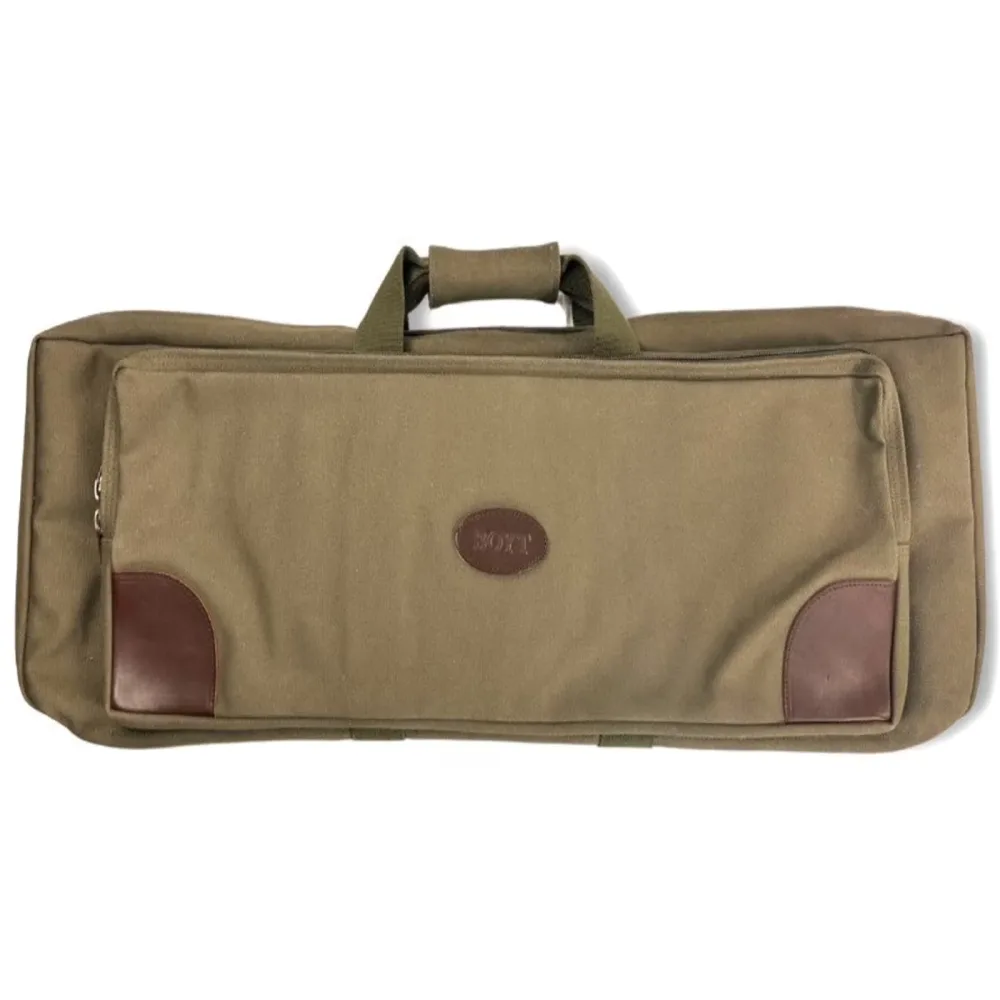 Firearms & Accessories 36in green 18oz