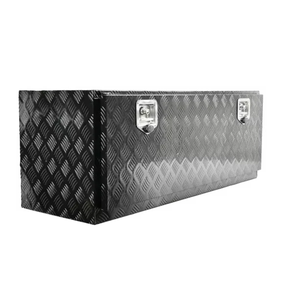 Storage Tool 48" 17" 18"