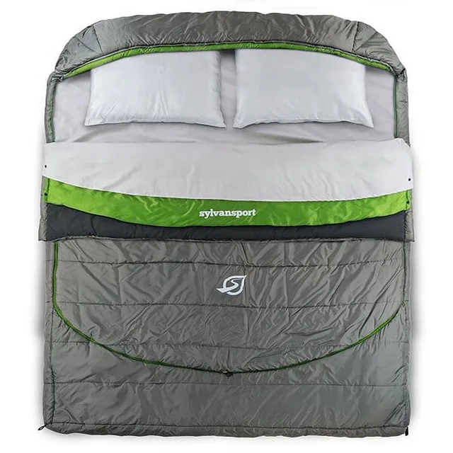 Sleeping Bag heavy-duty