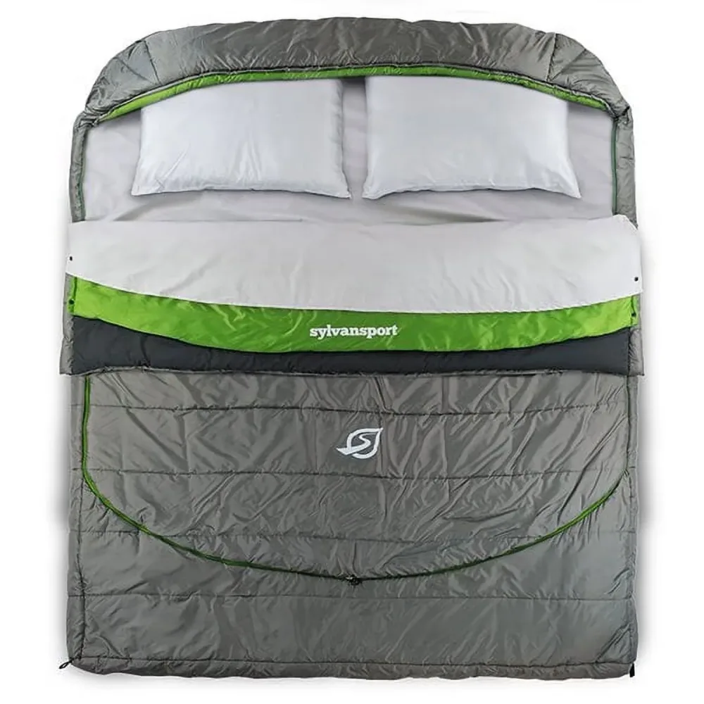Sleeping Bag heavy-duty