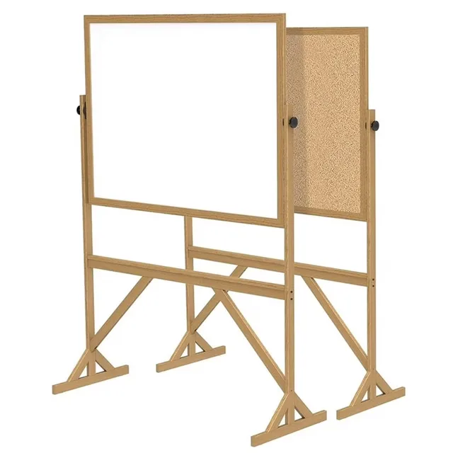 General Classroom 3' 4' 73.5"