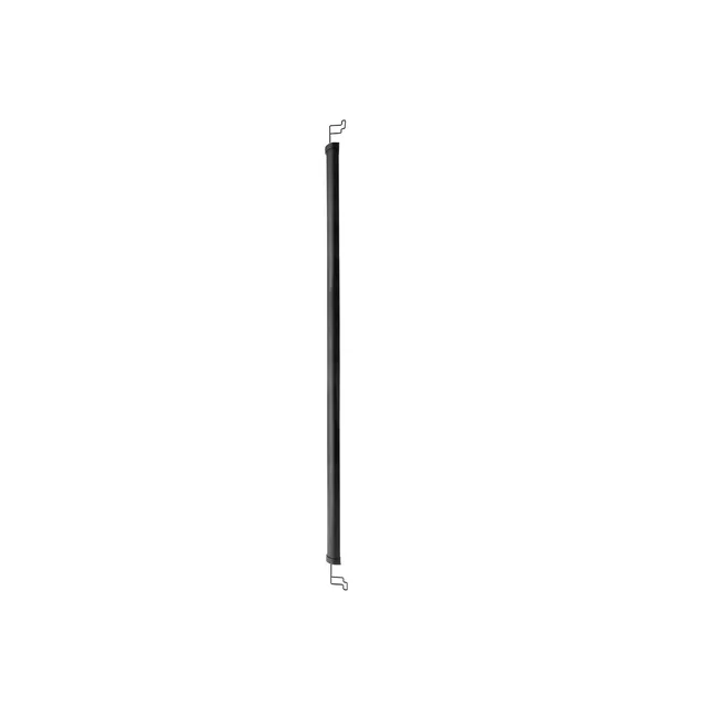 Strip Light 48 in led adjustable
