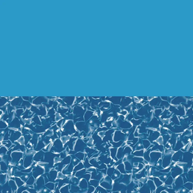 Ground Pool 27' 15' 48 inch