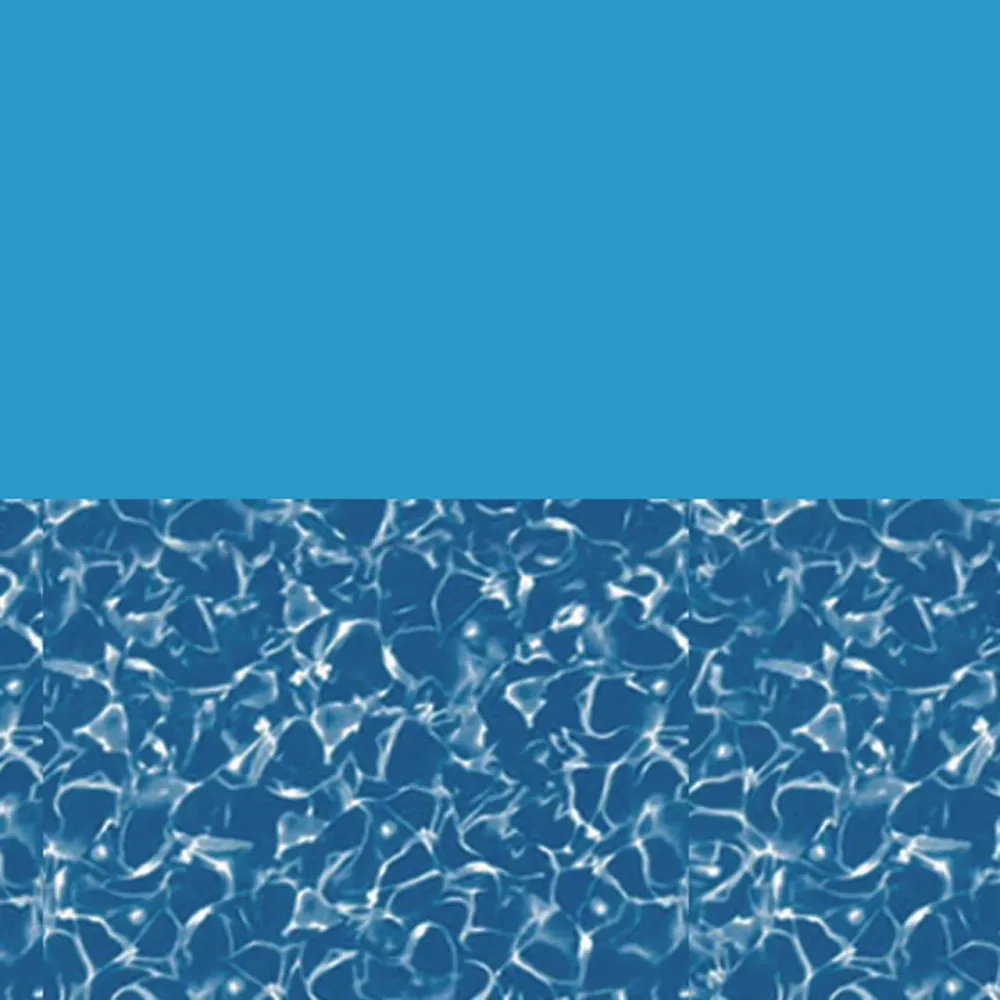 Ground Pool 27' 15' 48 inch