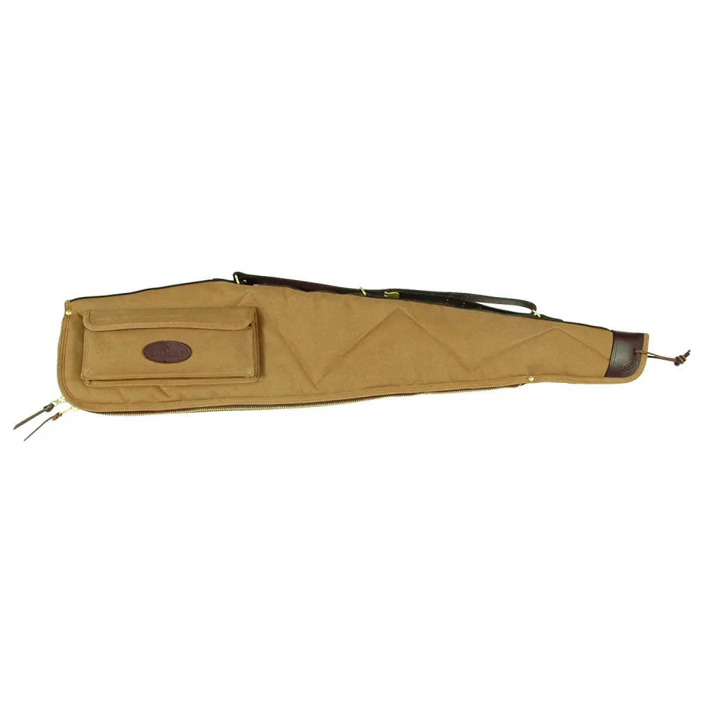 Firearms & Accessories 44" 22 oz 10"