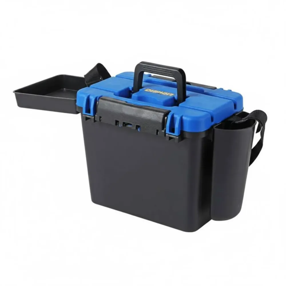 Storage portable