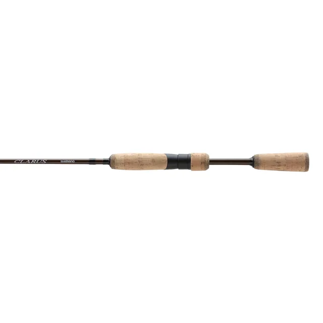 Shimano Fishing 5' 6"