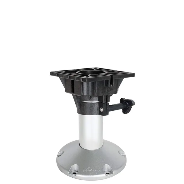 Boat Seat adjustable locking