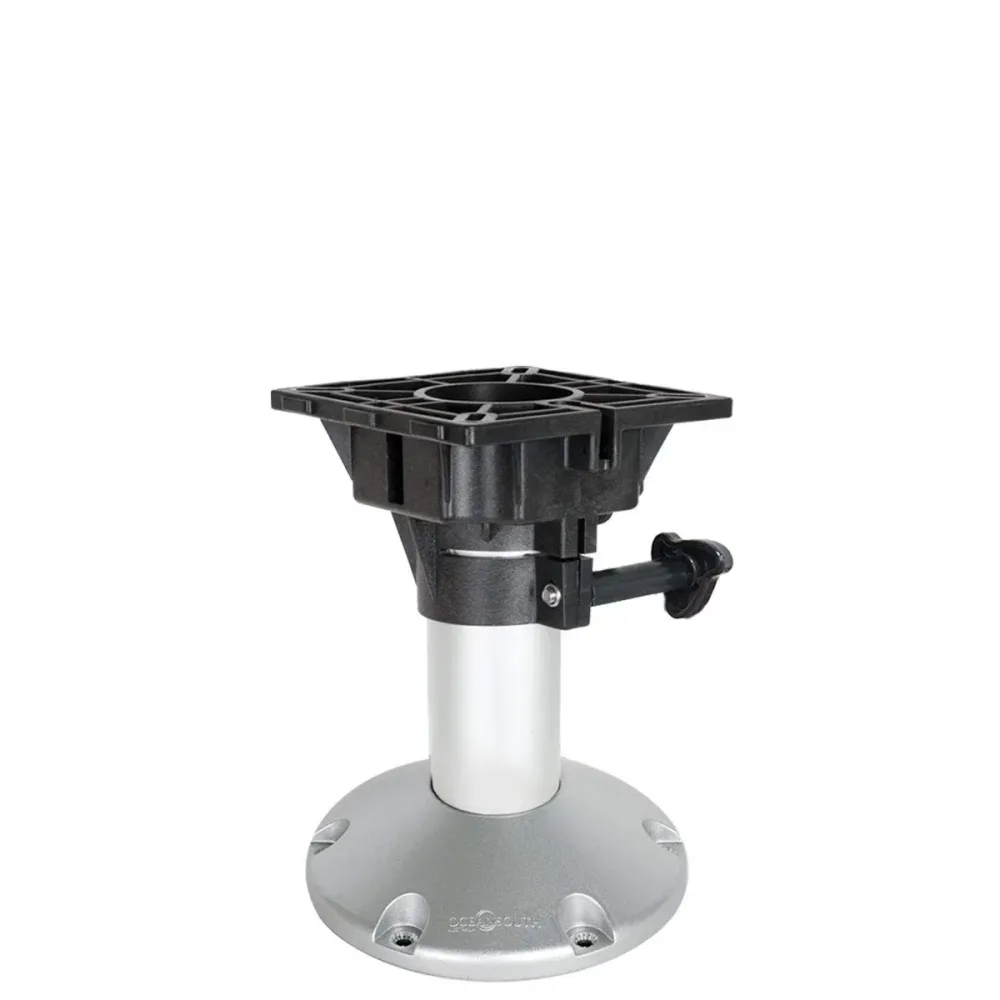 Boat Seat adjustable locking