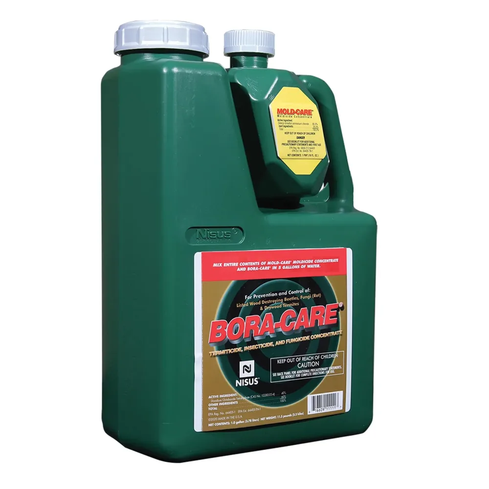 Pest Control 1 gallon