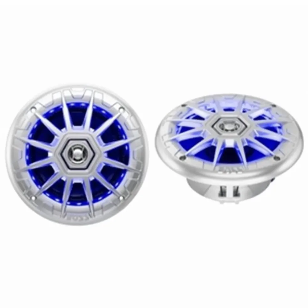 Speaker 6.5 in led 6.5"