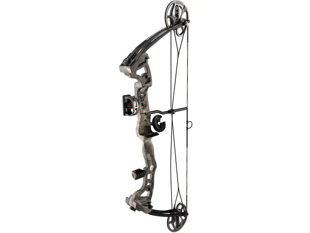 Arrows 45-60lbs 26-30 inches adjustable