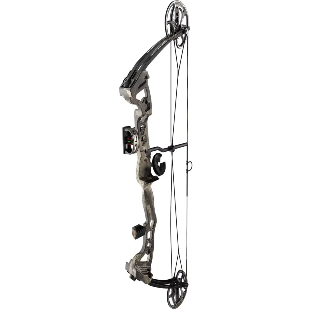 Arrows 45-60lbs 26-30 inches adjustable
