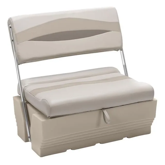 Seat 28 oz 35" 24"