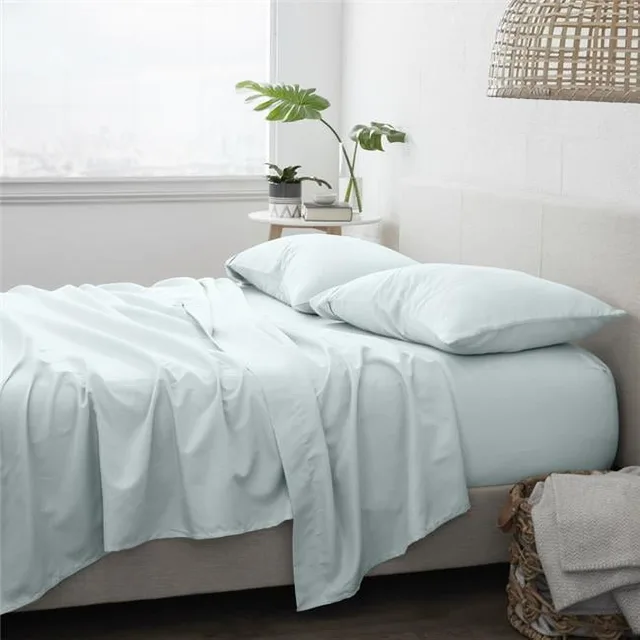 Bed Sheet 18" 12pack 44 lbs