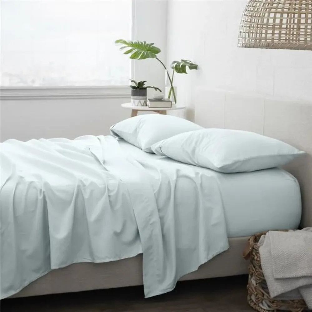 Bed Sheet 18" 12pack 44 lbs