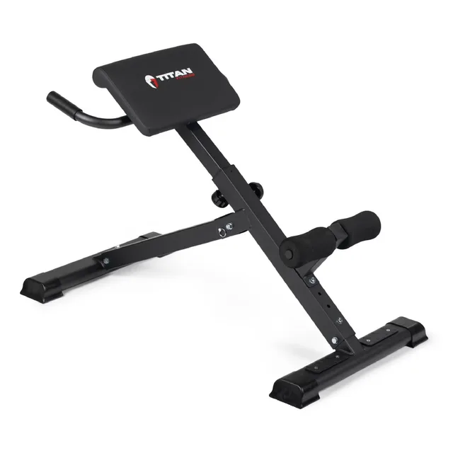 Chair 250 lb 40" 48"