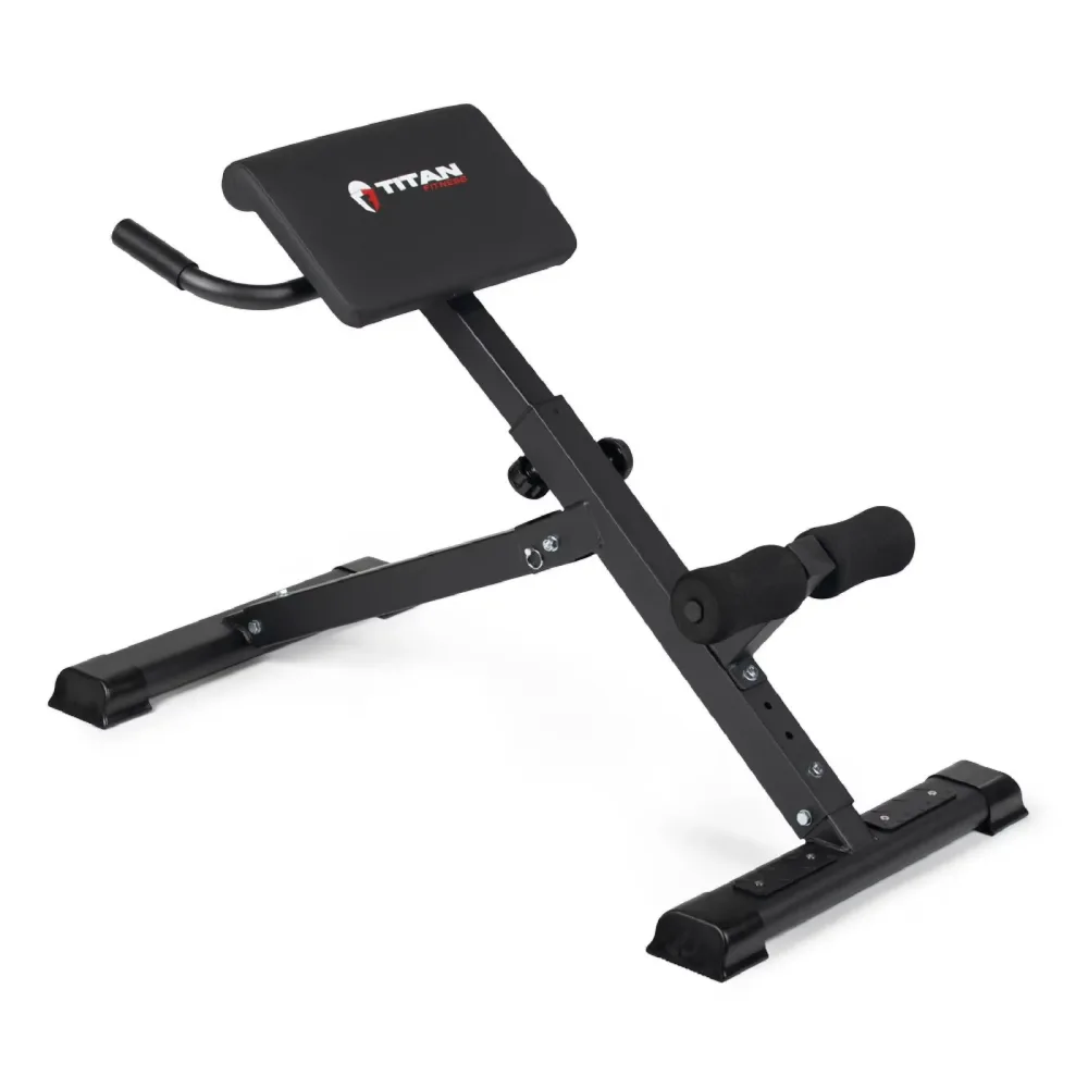 Chair 250 lb 40" 48"