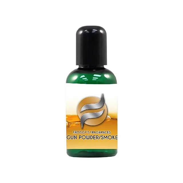 Air Care 32 oz 2.2500pack