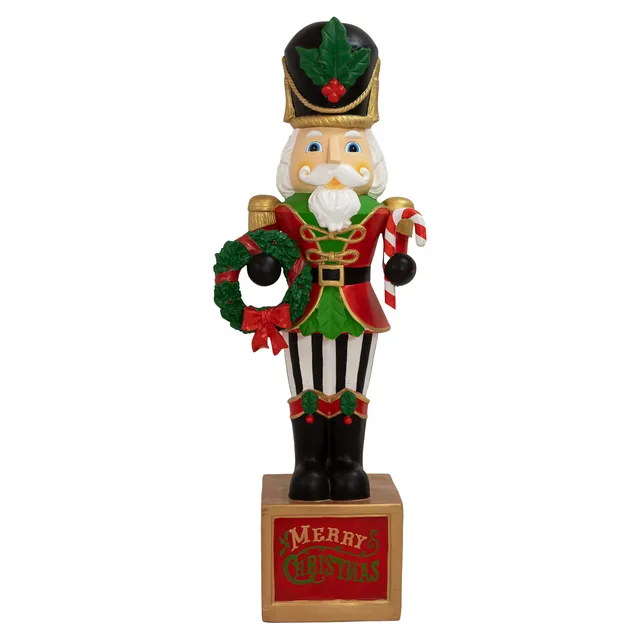 Home Decor 48" green 4 feet