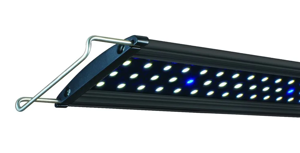 Aquarium Light 48" 54" led