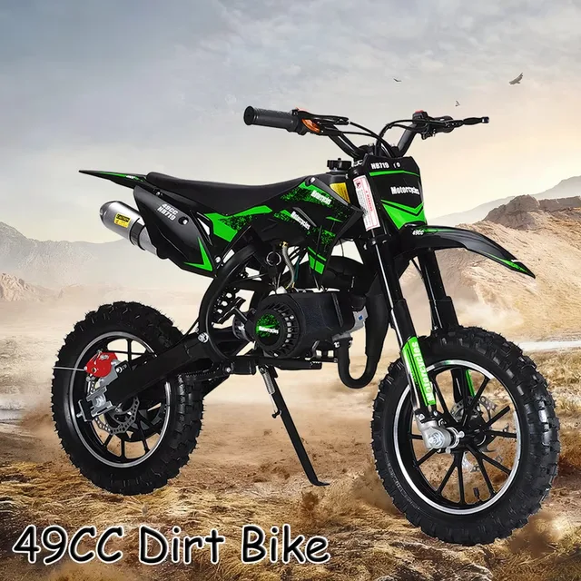 Gas Dirt 330lbs 120cm 47.24"