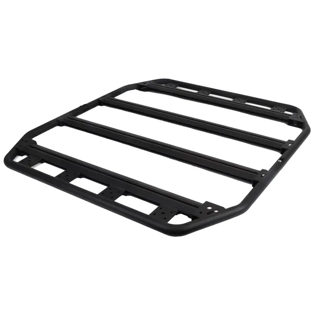 Roof Rack 40" 40 inches 40 in