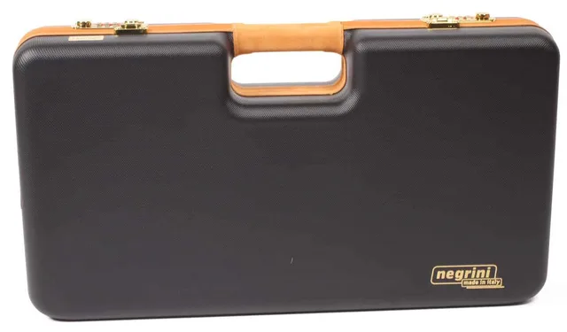 Firearms & Accessories 16" locking black