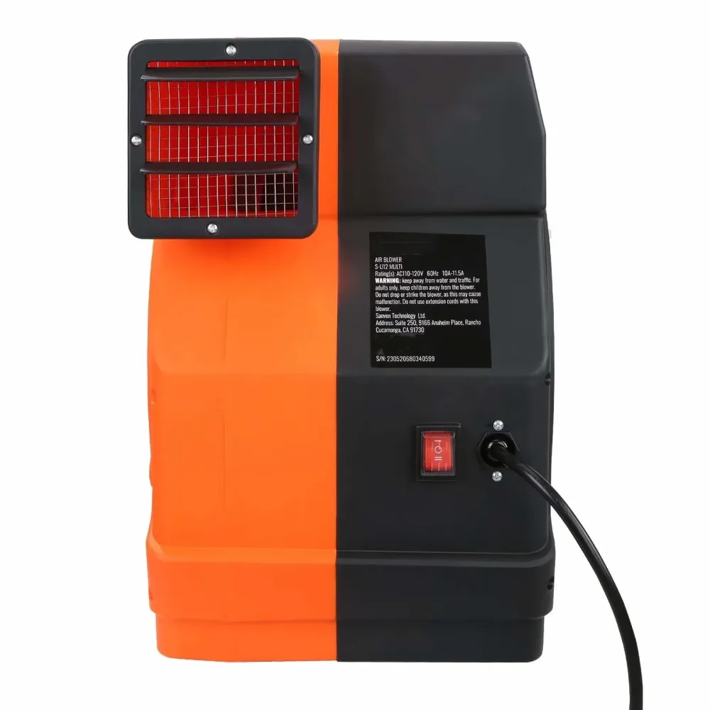Pump 1500w 2.1 hp 2hp