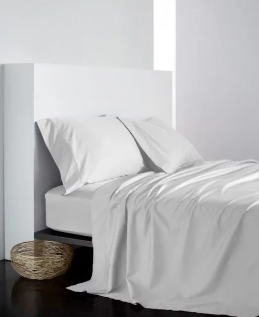 Bedding